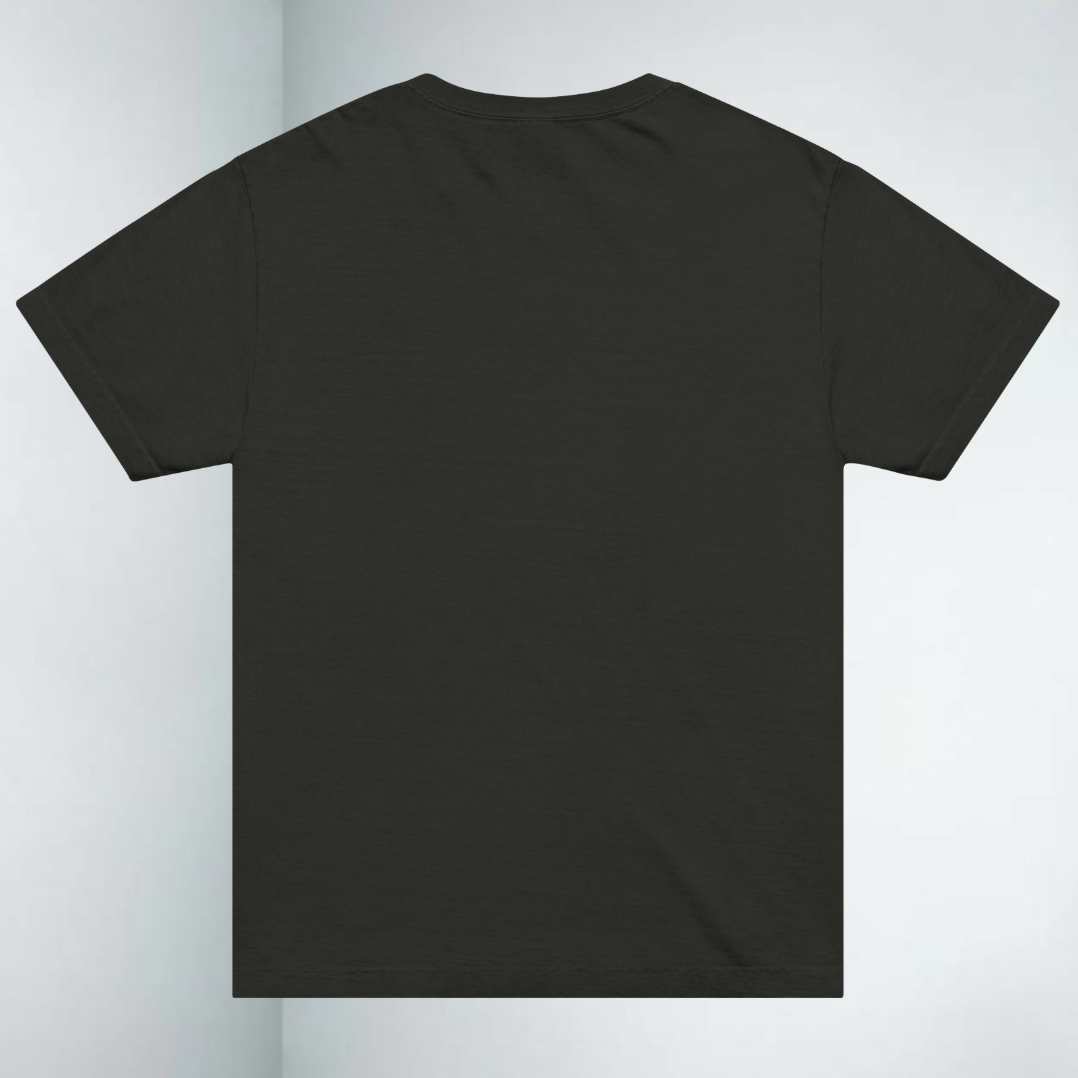 Mona Lisa tee
