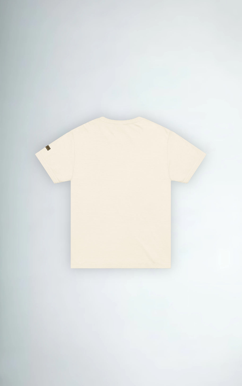 Noble horse tee