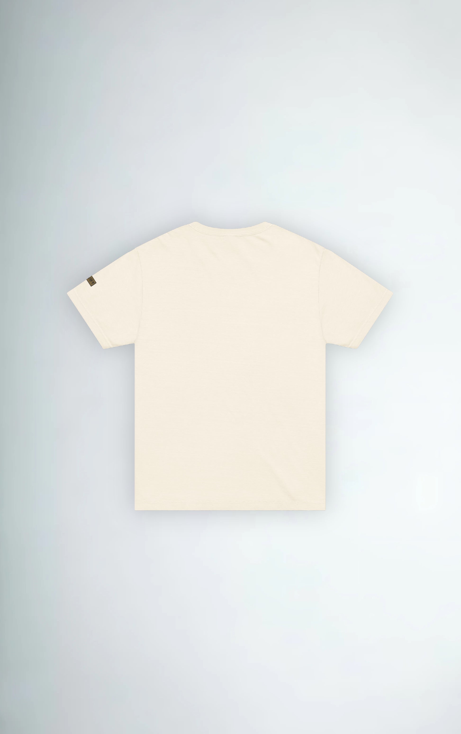 Noble horse tee