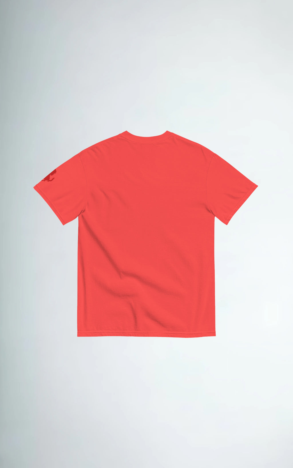 LEWIS HAMILTON tee