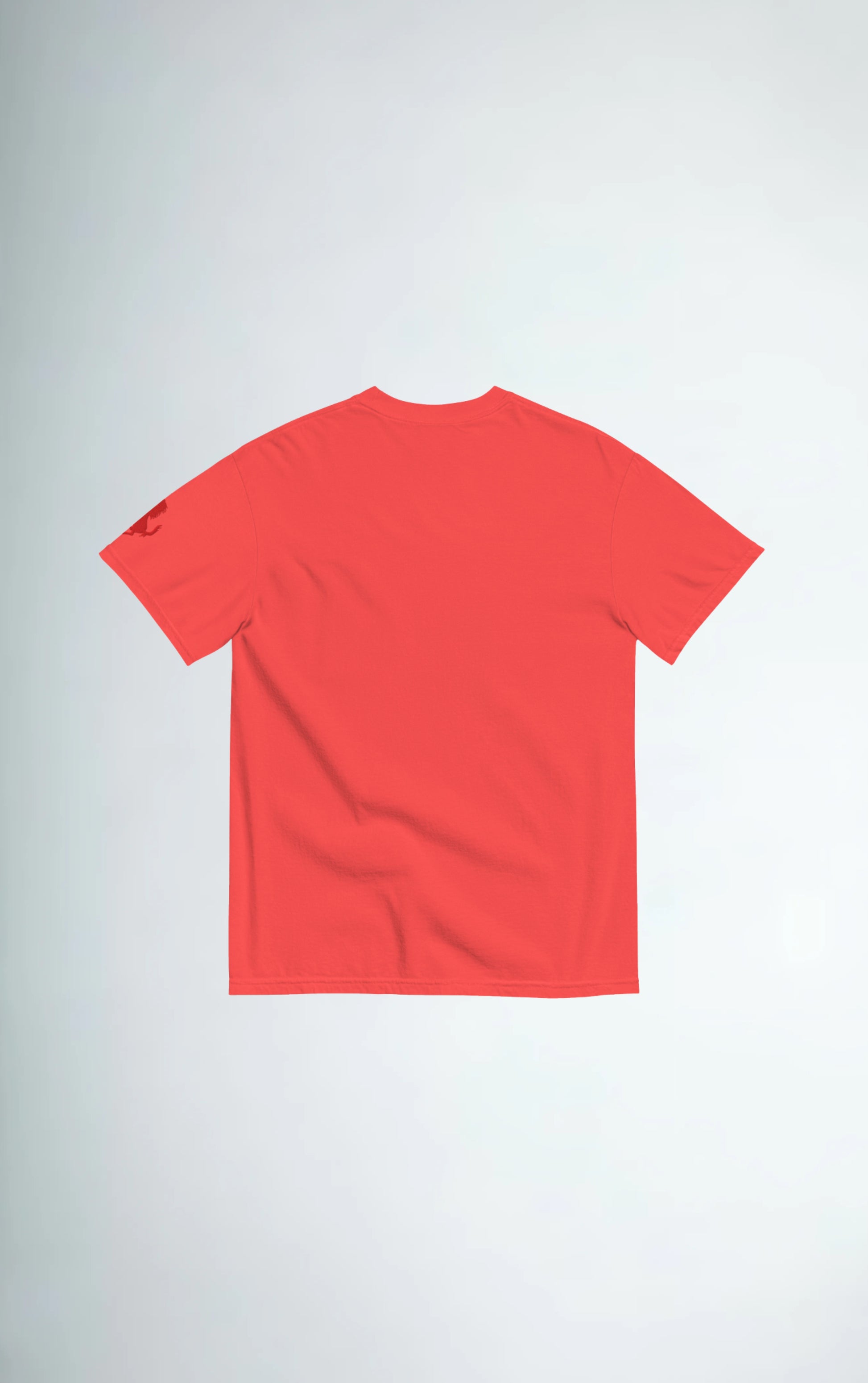LEWIS HAMILTON tee