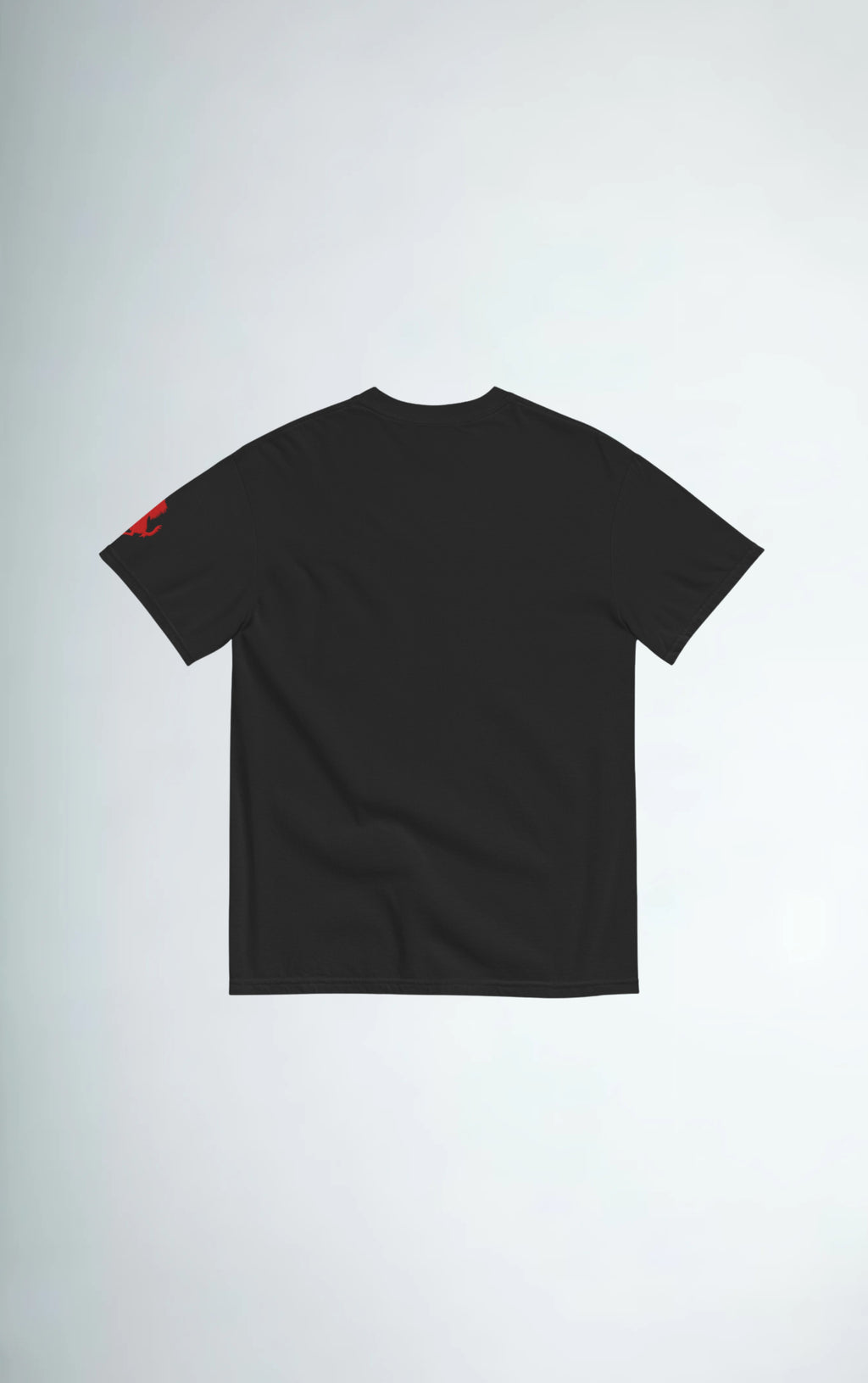 LEWIS HAMILTON tee