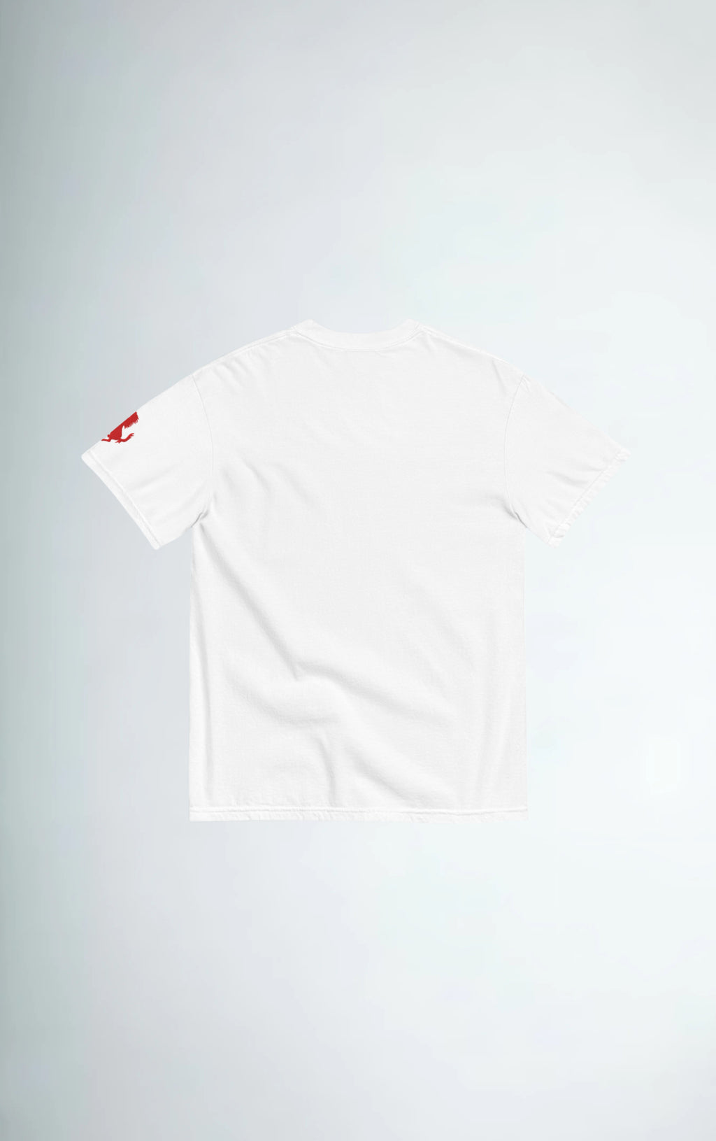 LEWIS HAMILTON tee
