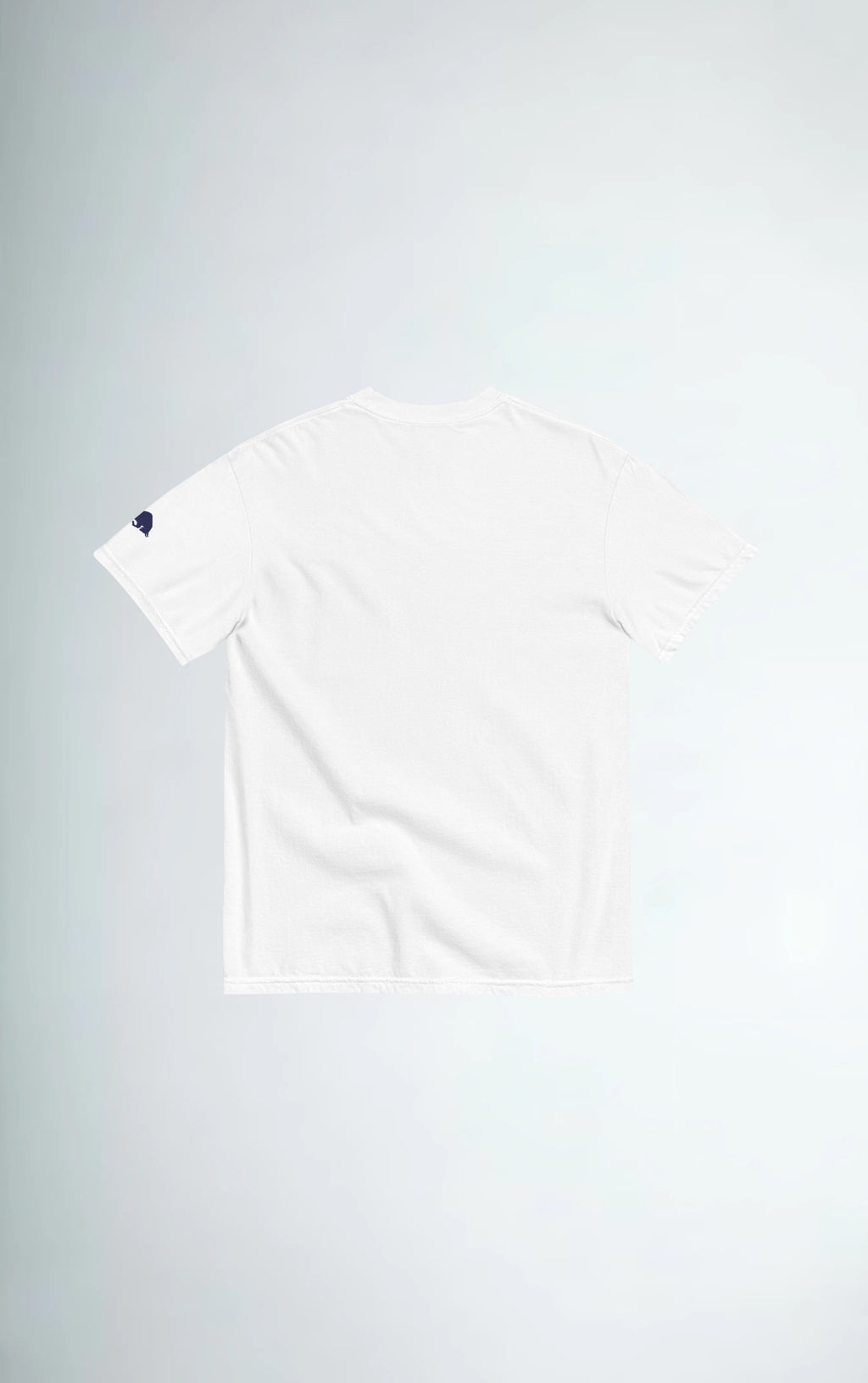 MAX VERSTAPPEN tee