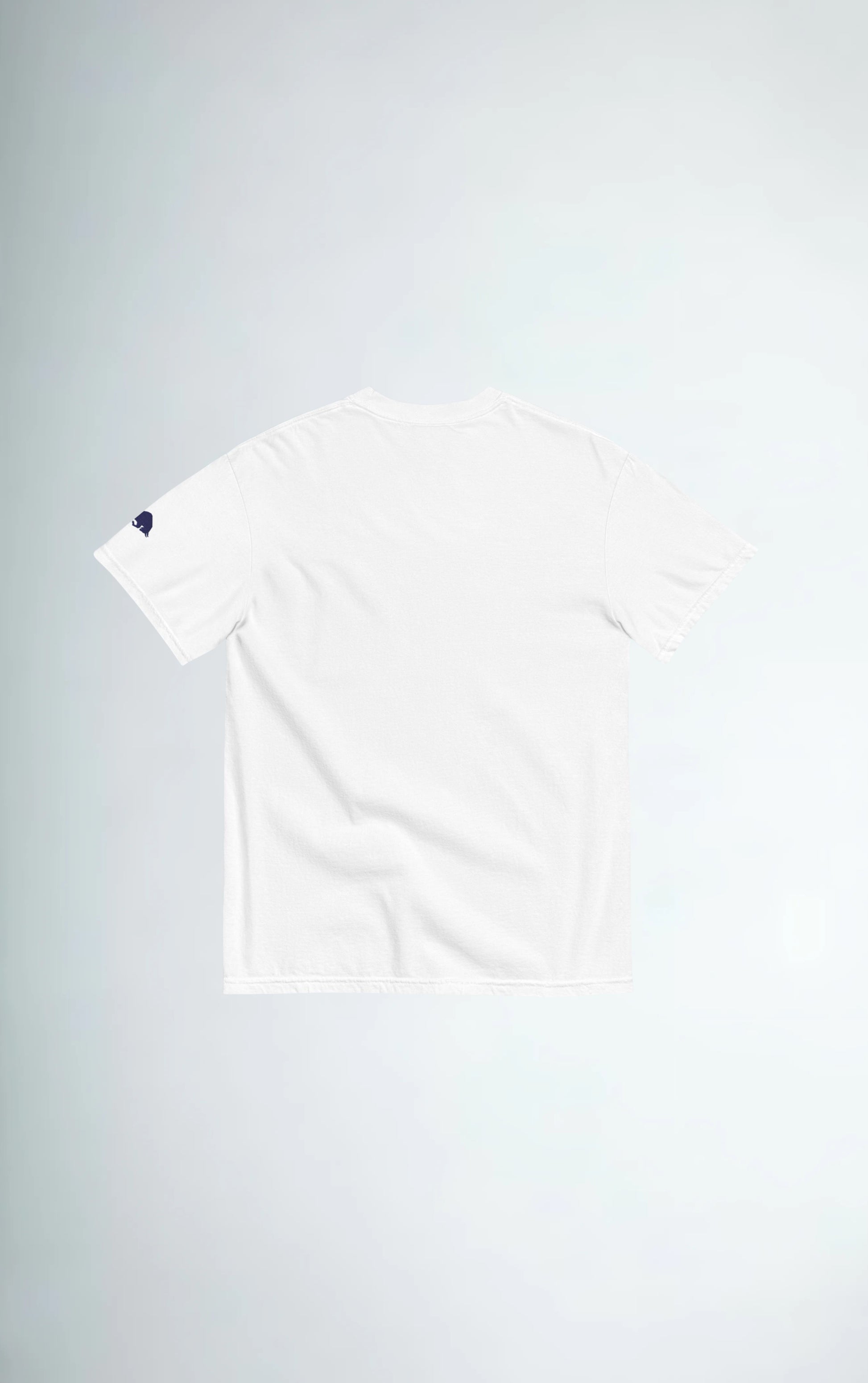 MAX VERSTAPPEN tee