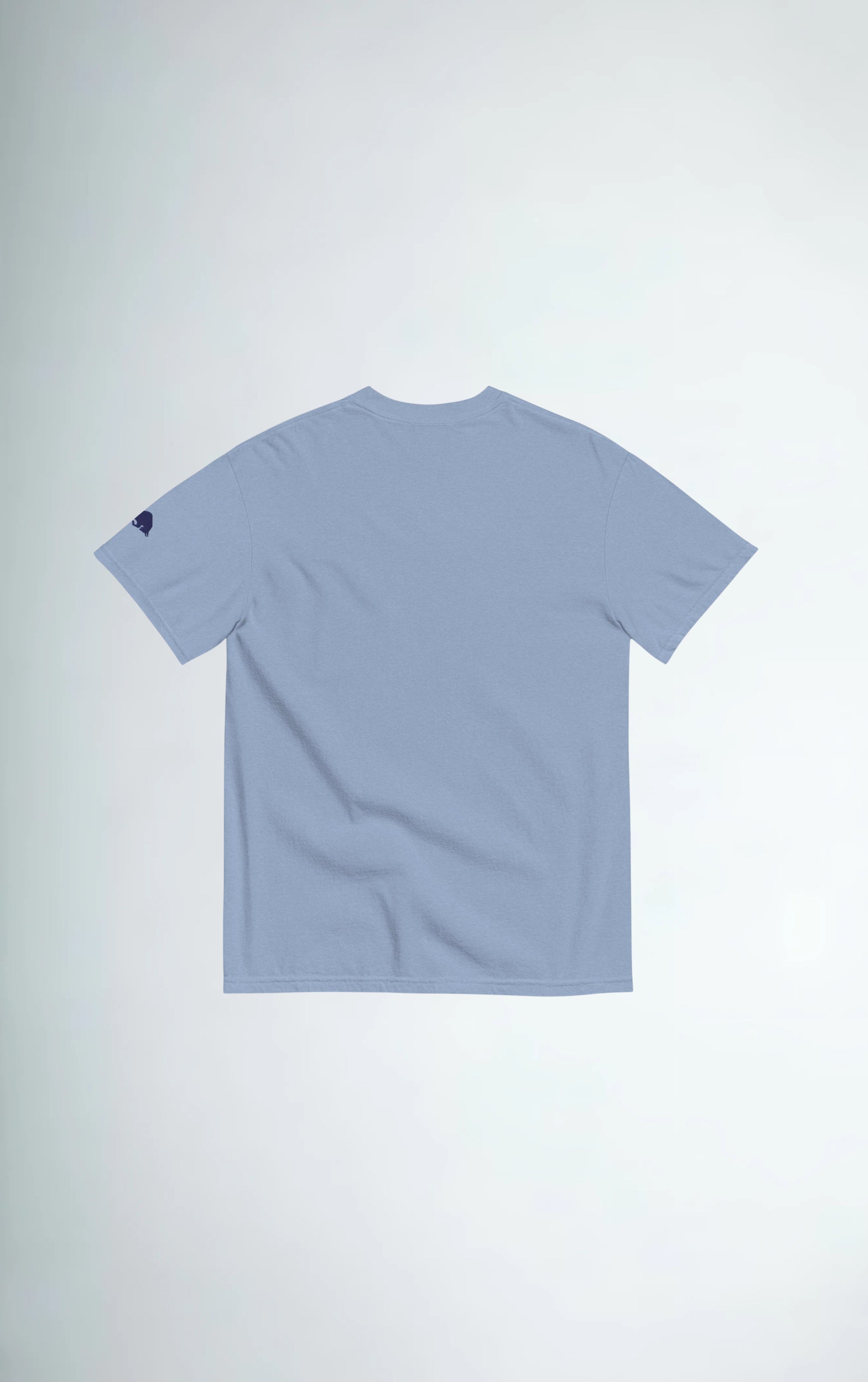 MAX VERSTAPPEN tee